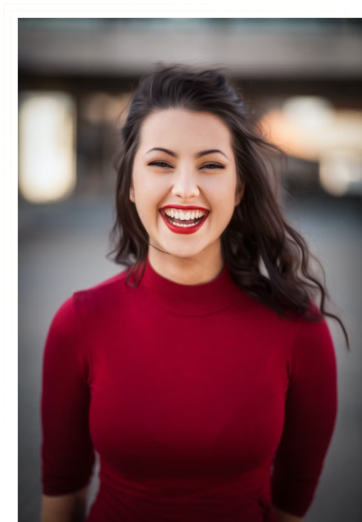 How Can I Improve the Appearance of My Smile?