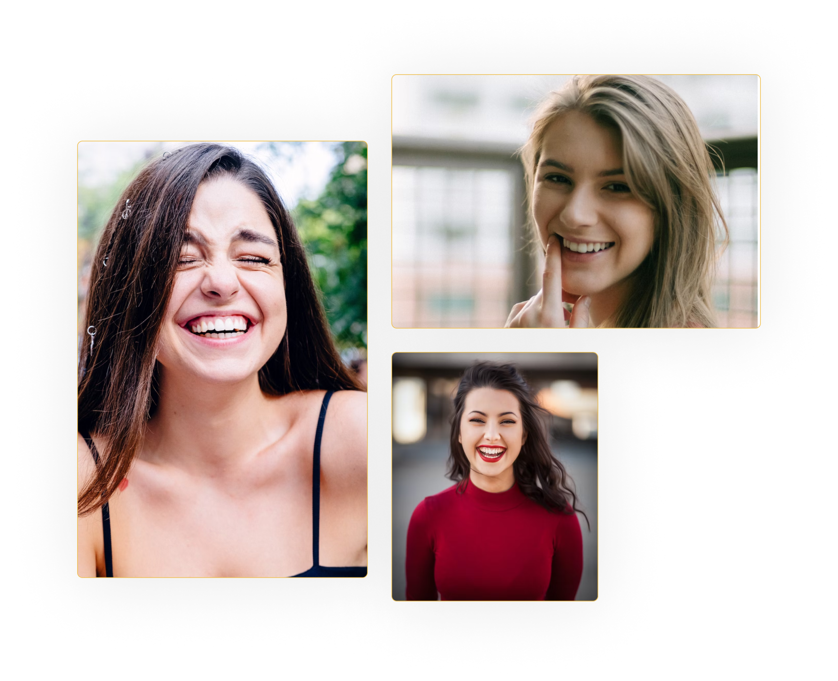 How Can I Make My Teeth Whiter?