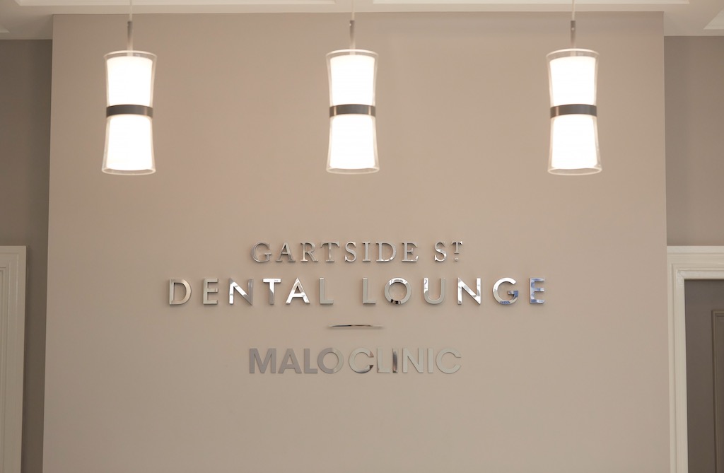 Essential Dental Hygiene Practices for a Lifetime of Healthy Smiles